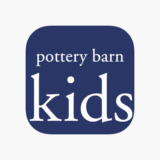 Pottery Barn